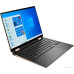 HP Spectre x360 Conv 13-aw2013ur 2S7M7EA